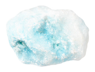 Similar image 21781830