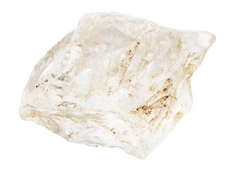 Similar image 21781831