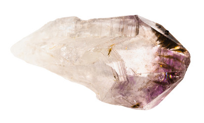 Similar image 21781838