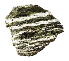 Similar image 21781840