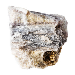 Similar image 21781841