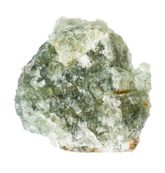 Similar image 21781843