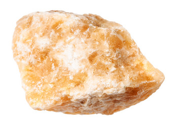 Similar image 21781845