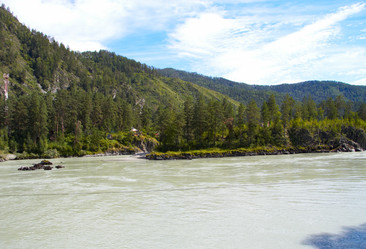 Similar image 21784015