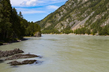 Similar image 21784016