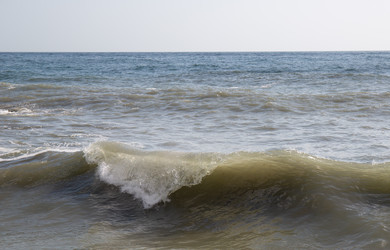 Similar image 21784017