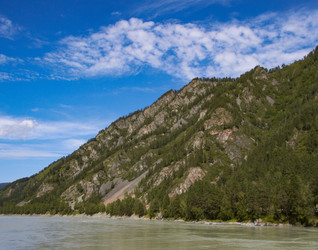 Similar image 21784019