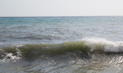 Similar image 21784020