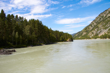 Similar image 21784021