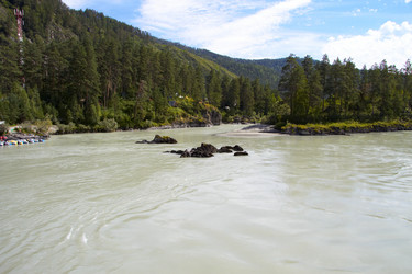 Similar image 21784022