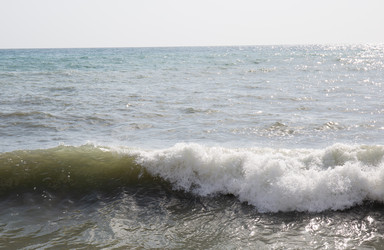 Similar image 21784023