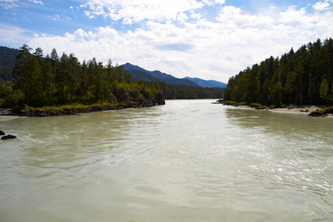 Similar image 21784024