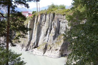 Similar image 21784025