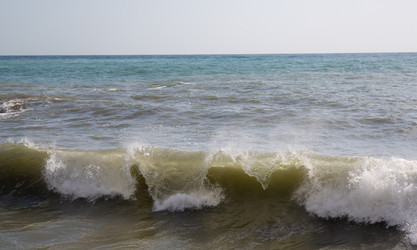 Similar image 21784026