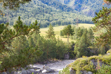 Similar image 21784028