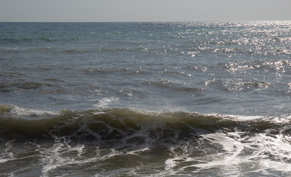 Similar image 21784029