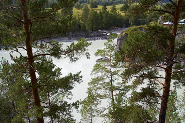 Similar image 21784030