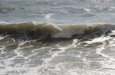 Similar image 21784290