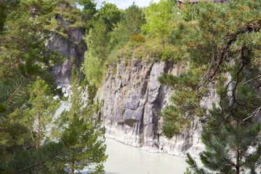 Similar image 21784291