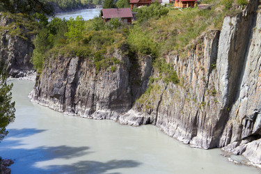 Similar image 21784293