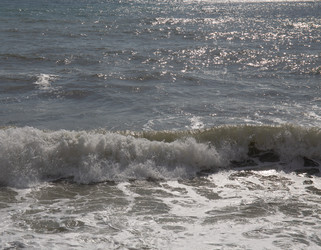 Similar image 21784294