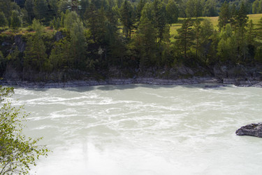 Similar image 21784295