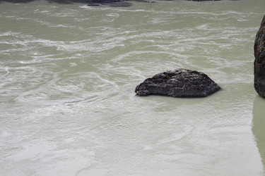 Similar image 21784296