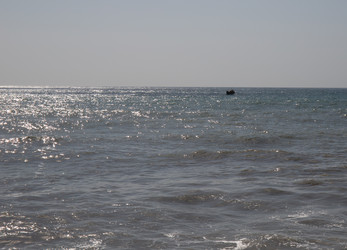 Similar image 21784297