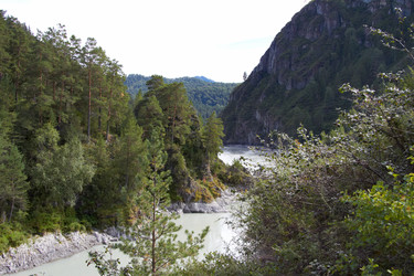 Similar image 21784298