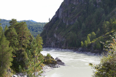 Similar image 21784299