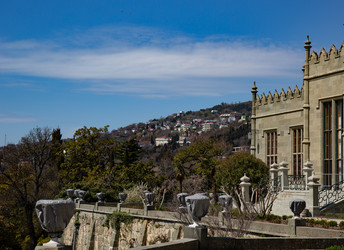 Similar image 21784303