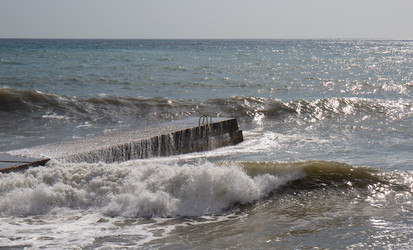 Similar image 21784310