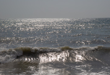 Similar image 21784312