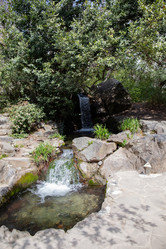 Similar image 21784314