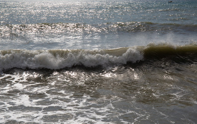 Similar image 21784315