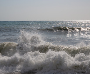 Similar image 21784317