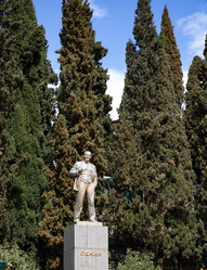 Similar image 21784319