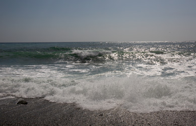 Similar image 21784320