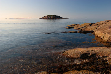 Similar image 21783385