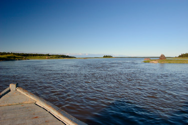 Similar image 21782184