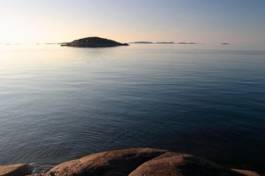 Similar image 21783388