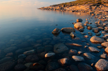 Similar image 21782187