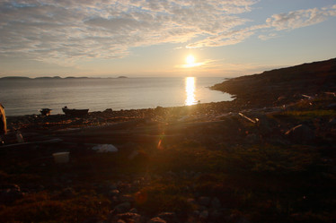 Similar image 21782188