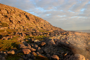 Similar image 21782189