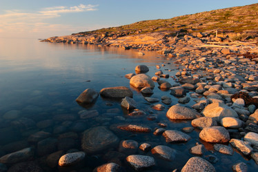 Similar image 21782190