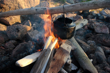 Similar image 21782191