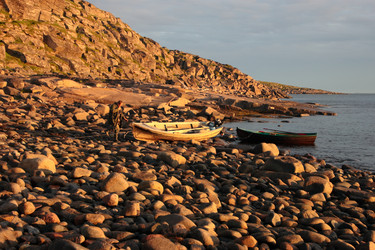 Similar image 21782192