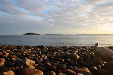 Similar image 21782193