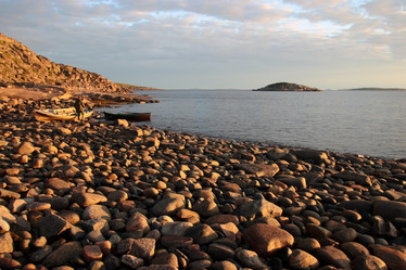 Similar image 21782194