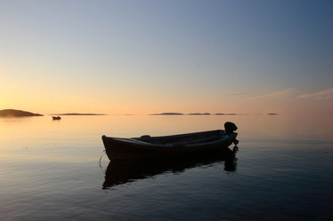 Similar image 21783390